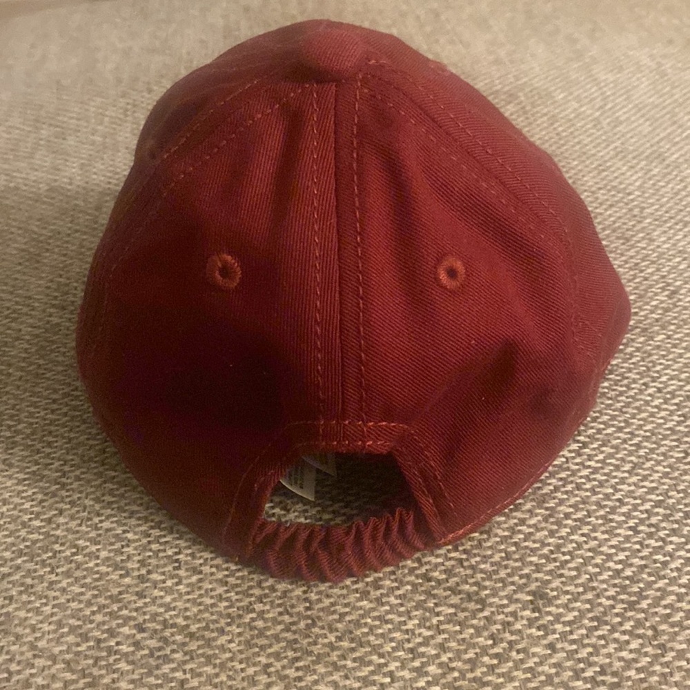 Infant GAP Baseball Cap - Picture 2 of 5